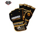 ROOMAIF SPAR MMA HANDSCHUHE GD